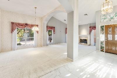 Sun Lakes of Arizona Real Estate