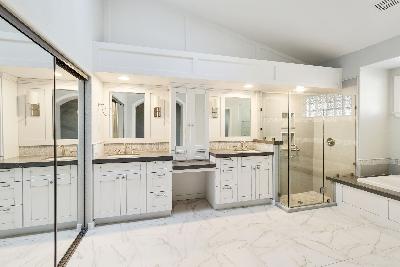 Sun Lakes of Arizona Real Estate