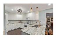 Sun Lakes Real Estate