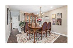 Sun Lakes of Arizona Real Estate