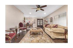 Sun Lakes of Arizona Real Estate