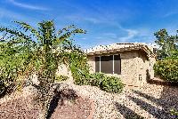 Sun Lakes Real Estate