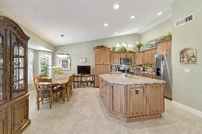 Sun Lakes of Arizona Real Estate