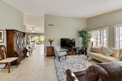 Sun Lakes of Arizona Real Estate