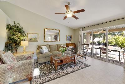 Sun Lakes of Arizona Real Estate