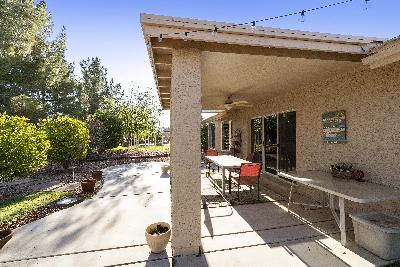 Sun Lakes of Arizona Real Estate