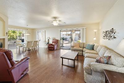 Sun Lakes of Arizona Real Estate