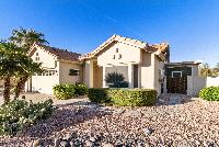 Sun Lakes Real Estate