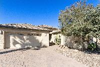 Sun Lakes Real Estate