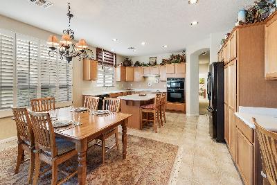 Sun Lakes of Arizona Real Estate