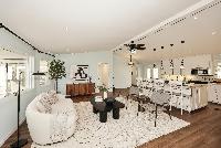 Sun Lakes Real Estate