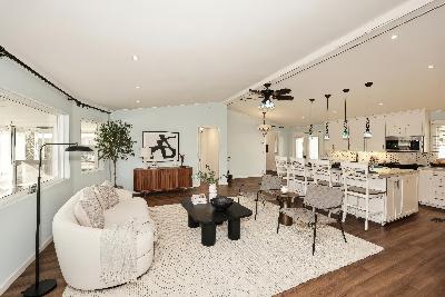 Sun Lakes of Arizona Real Estate