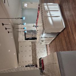 Sun Lakes of Arizona Real Estate