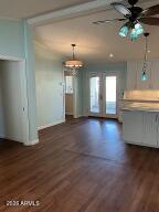 Sun Lakes of Arizona Real Estate