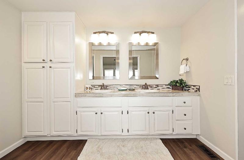 Sun Lakes of Arizona Real Estate