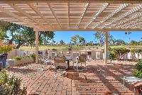 Sun Lakes Real Estate