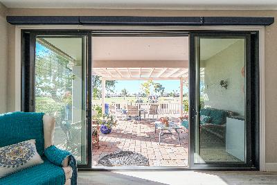 Sun Lakes of Arizona Real Estate