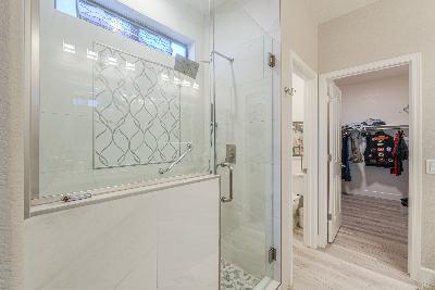 Sun Lakes of Arizona Real Estate