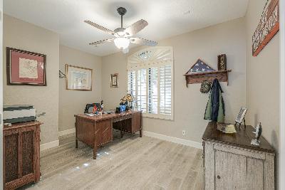 Sun Lakes of Arizona Real Estate