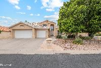 Sun Lakes Real Estate