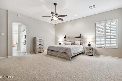 Sun Lakes of Arizona Real Estate