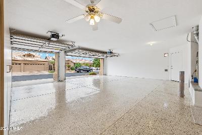 Sun Lakes of Arizona Real Estate