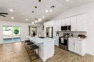 Sun Lakes Real Estate