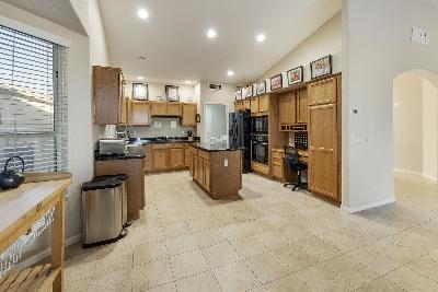 Sun Lakes of Arizona Real Estate