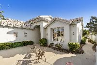 Sun Lakes Real Estate