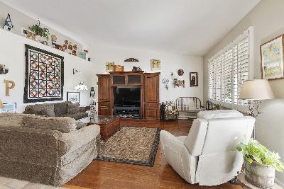 Sun Lakes of Arizona Real Estate