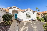 Sun Lakes Real Estate