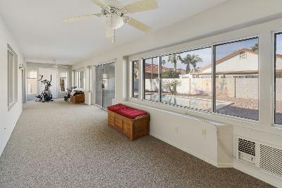 Sun Lakes of Arizona Real Estate