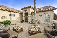 Sun Lakes Real Estate