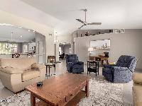 Sun Lakes Real Estate