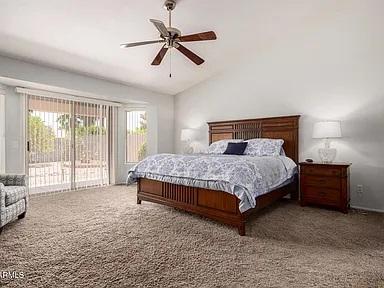 Sun Lakes of Arizona Real Estate