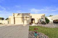 Sun Lakes Real Estate