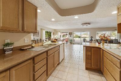 Sun Lakes of Arizona Real Estate