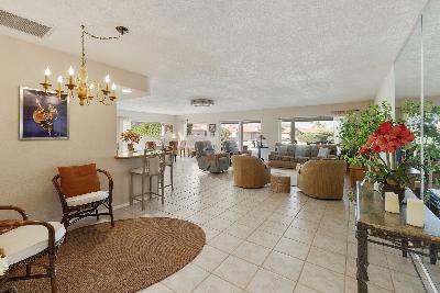 Sun Lakes of Arizona Real Estate