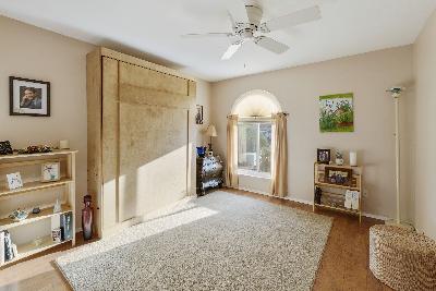 Sun Lakes of Arizona Real Estate