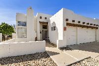 Sun Lakes Real Estate