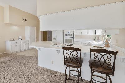 Sun Lakes of Arizona Real Estate