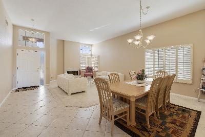 Sun Lakes of Arizona Real Estate