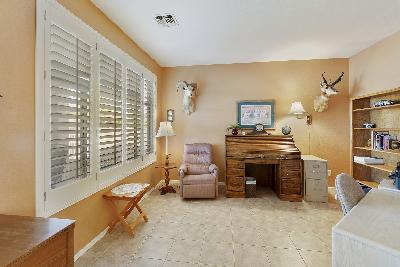 Sun Lakes of Arizona Real Estate