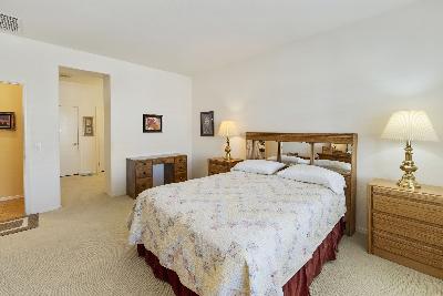 Sun Lakes of Arizona Real Estate