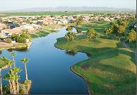 Sun Lakes Real Estate