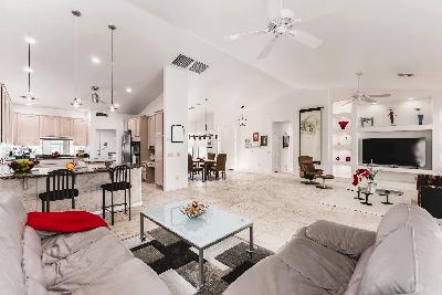 Sun Lakes of Arizona Real Estate