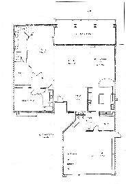 Sun Lakes of Arizona Real Estate
