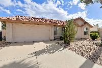 Sun Lakes Real Estate