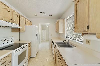 Sun Lakes of Arizona Real Estate