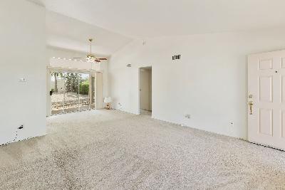 Sun Lakes of Arizona Real Estate